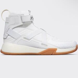 APL Super Future - size 11 men